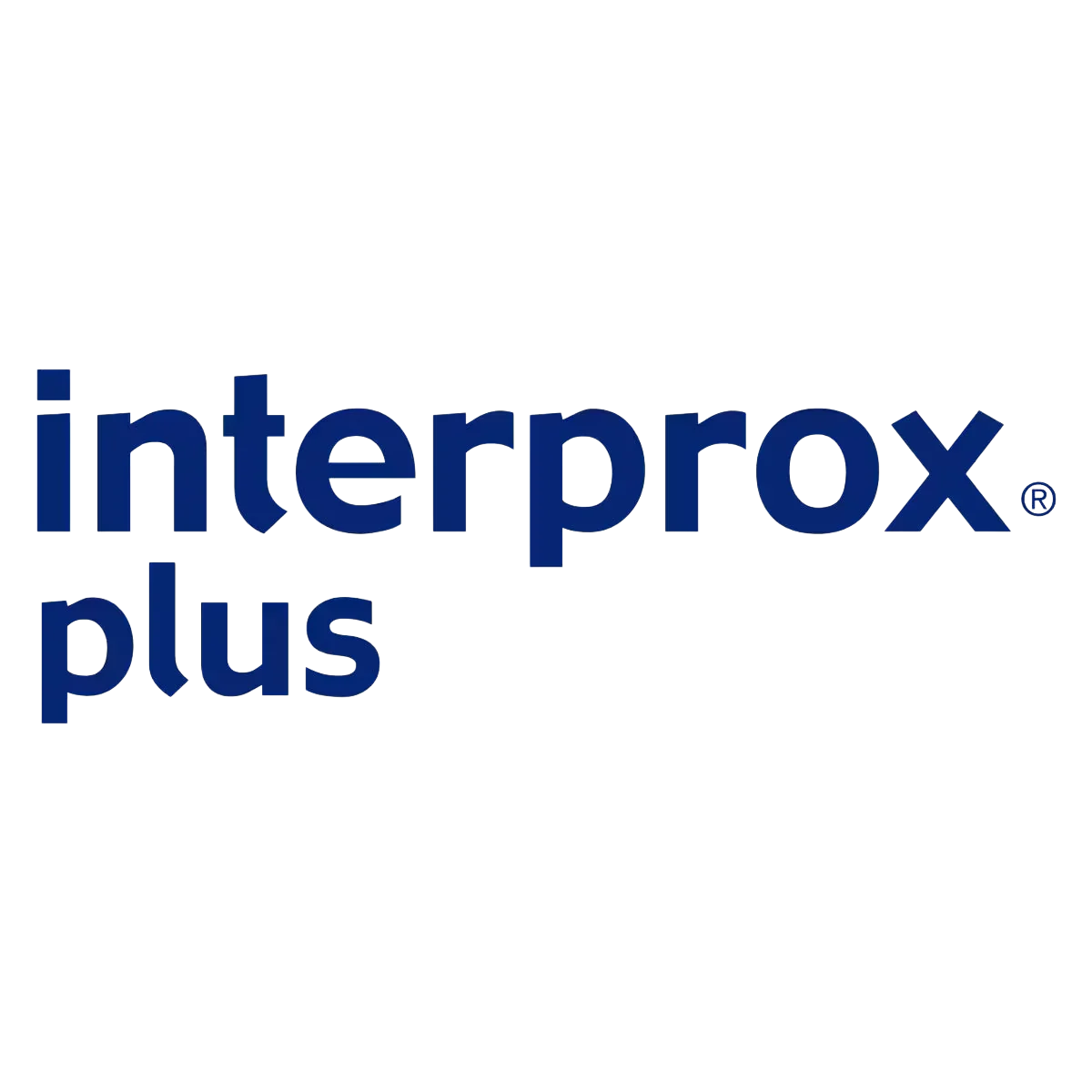 Interprox Plus